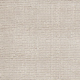 chandra orim ori 26502 beige rug
