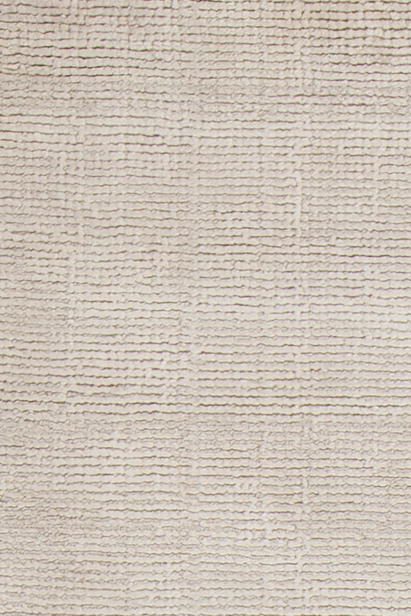 chandra orim ori 26502 beige rug