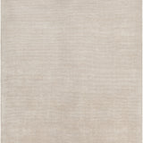 chandra orim ori 26502 beige rug