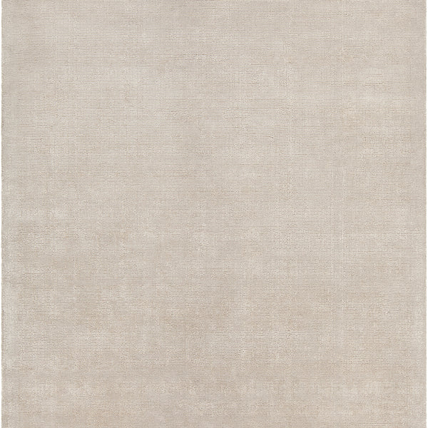 chandra orim ori 26502 beige rug