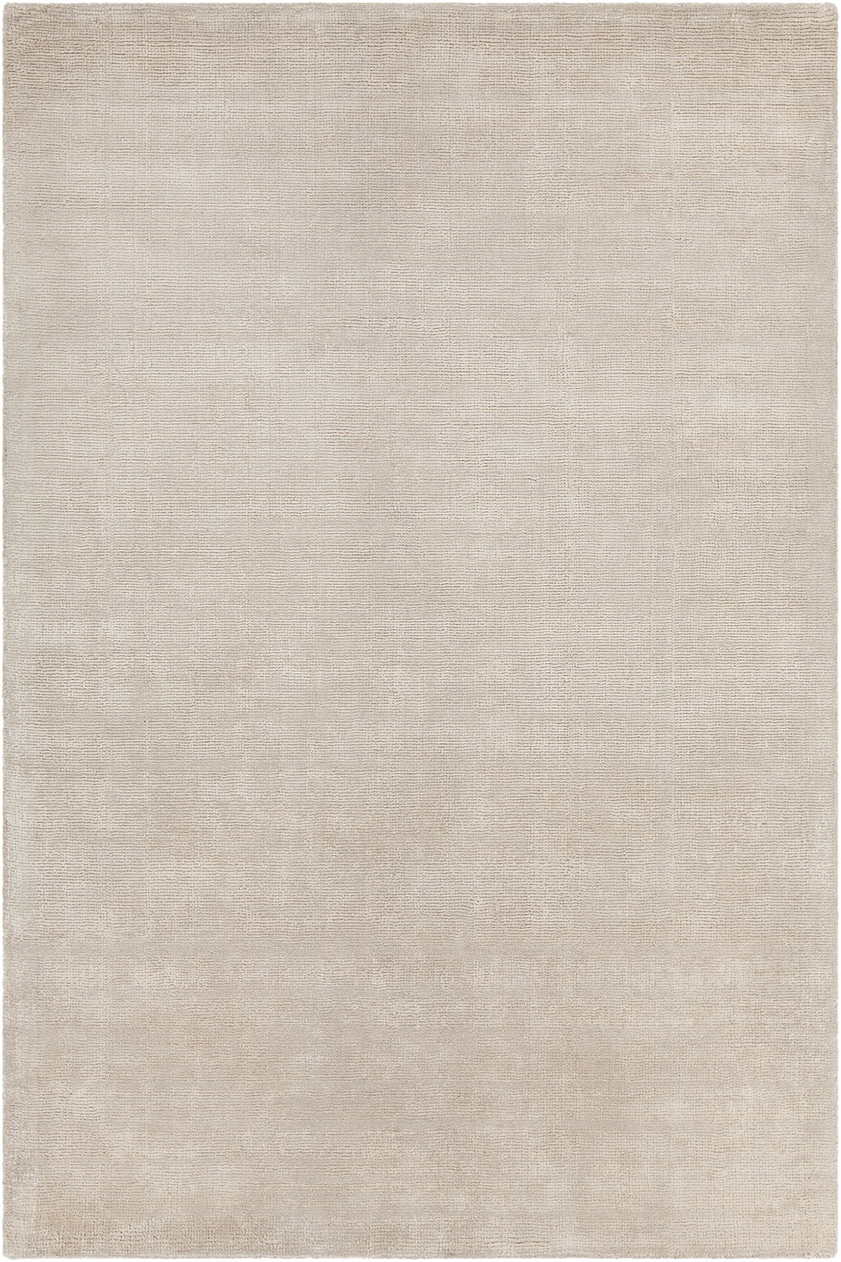 chandra orim ori 26502 beige rug