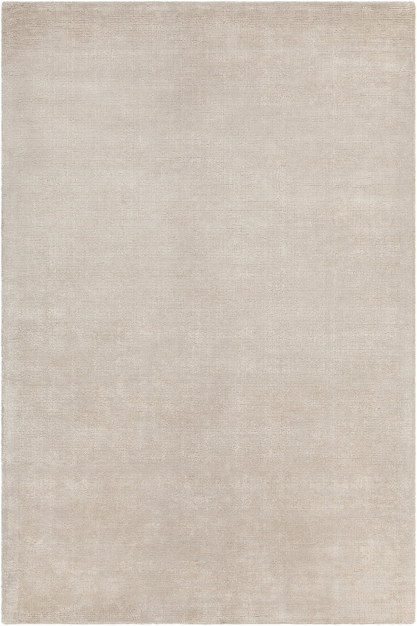 chandra orim ori 26502 beige rug