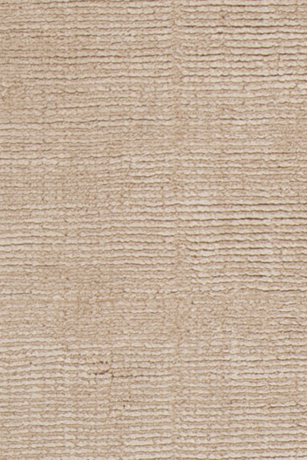 chandra orim ori 26503 tan rug