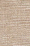 chandra orim ori 26503 tan rug