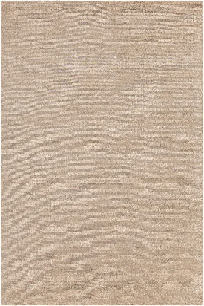 chandra orim ori 26503 tan rug