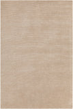 chandra orim ori 26503 tan rug