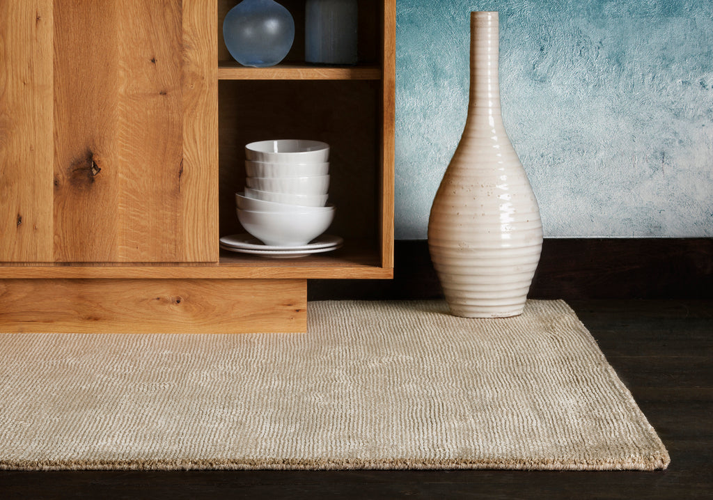 chandra orim ori 26503 tan rug