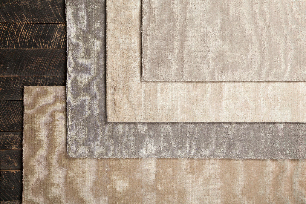 chandra orim ori 26500 ivory rug