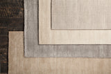 chandra orim ori 26501 grey rug