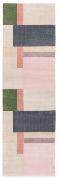 safavieh clearance orwell orw300a ivory rug