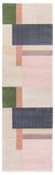safavieh clearance orwell orw300a ivory rug
