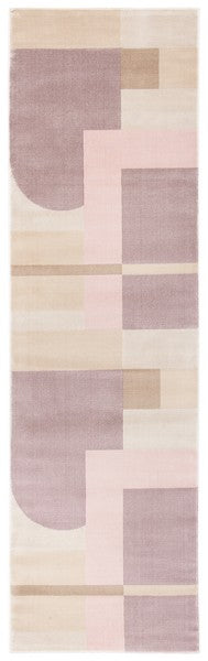 safavieh clearance orwell orw301u pink rug