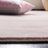 safavieh clearance orwell orw301u pink rug