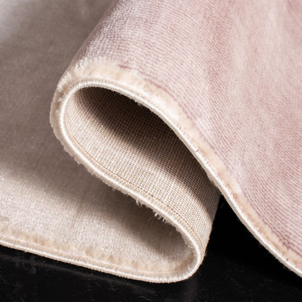safavieh clearance orwell orw301u pink rug
