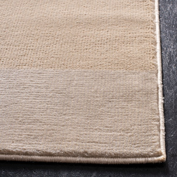 safavieh clearance orwell orw301u pink rug