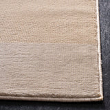 safavieh clearance orwell orw301u pink rug