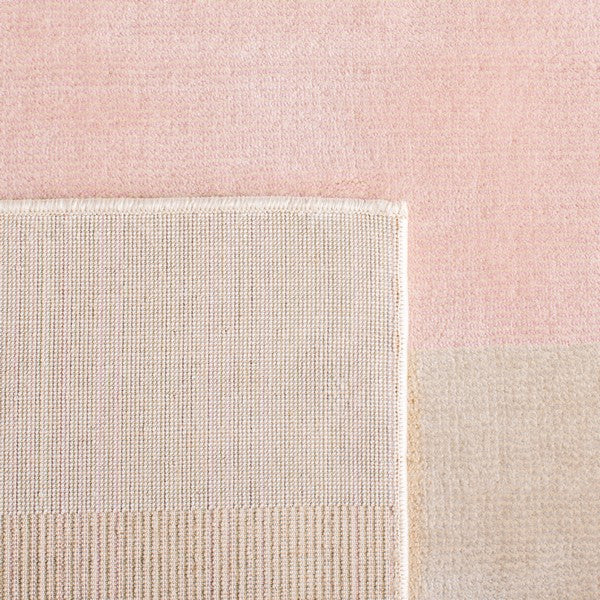 safavieh clearance orwell orw301u pink rug