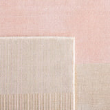 safavieh clearance orwell orw301u pink rug