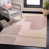 safavieh clearance orwell orw301u pink rug