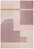 safavieh clearance orwell orw301u pink rug