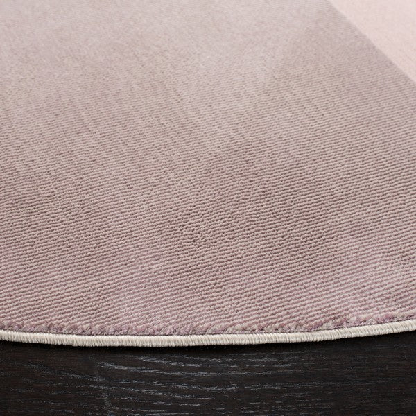 safavieh clearance orwell orw301u pink rug