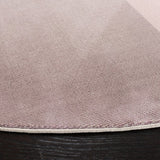 safavieh clearance orwell orw301u pink rug