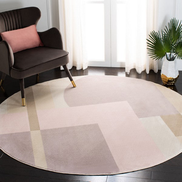 safavieh clearance orwell orw301u pink rug