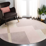 safavieh clearance orwell orw301u pink rug