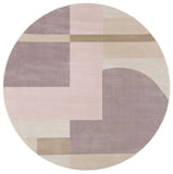 safavieh clearance orwell orw301u pink rug