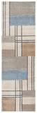 safavieh clearance orwell orw302a ivory rug