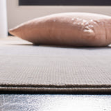 safavieh clearance orwell orw302a ivory rug
