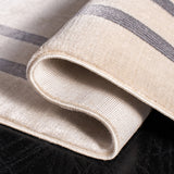 safavieh clearance orwell orw302a ivory rug