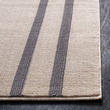 safavieh clearance orwell orw302a ivory rug