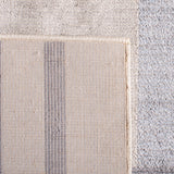 safavieh clearance orwell orw302a ivory rug