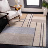 safavieh clearance orwell orw302a ivory rug