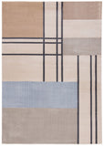safavieh clearance orwell orw302a ivory rug