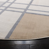 safavieh clearance orwell orw302a ivory rug
