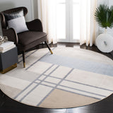 safavieh clearance orwell orw302a ivory rug