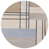 safavieh clearance orwell orw302a ivory rug