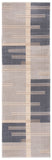safavieh clearance orwell orw304f grey rug