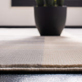 safavieh clearance orwell orw304f grey rug