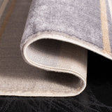 safavieh clearance orwell orw304f grey rug
