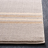 safavieh clearance orwell orw304f grey rug