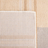 safavieh clearance orwell orw304f grey rug
