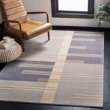 safavieh clearance orwell orw304f grey rug