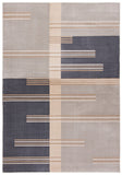 safavieh clearance orwell orw304f grey rug