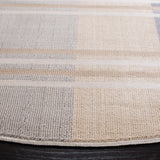 safavieh clearance orwell orw304f grey rug
