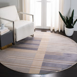 safavieh clearance orwell orw304f grey rug