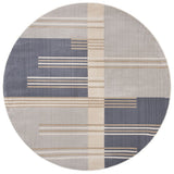 safavieh clearance orwell orw304f grey rug