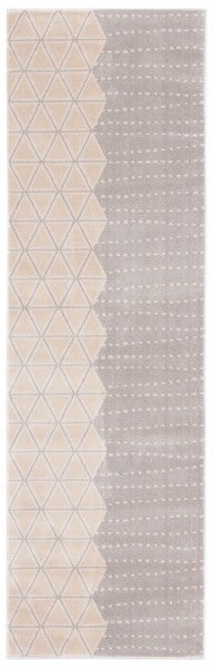 safavieh clearance orwell orw305f grey rug